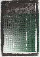 http://www.daniel-bischoff.net/files/gimgs/th-89_Riso 042 79 x 112mm.jpg